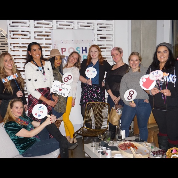 Thank you 4 Joining Denver, CO 5th Milestone PnS - Picture 3 of 8